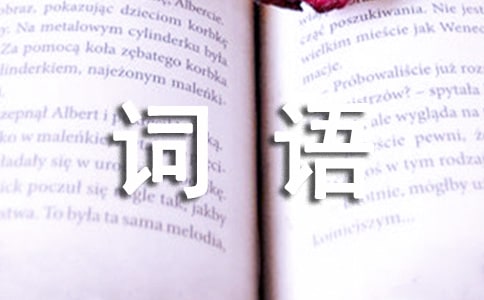 �P(gu��n)�ڎ������~�Z���Z��ȫ