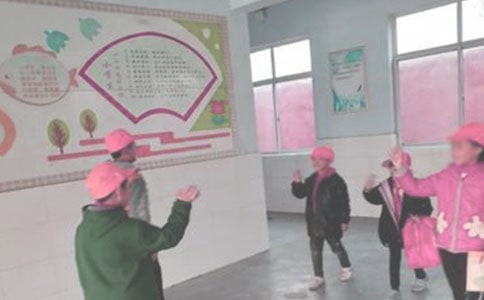 微商打招呼用語(yǔ)