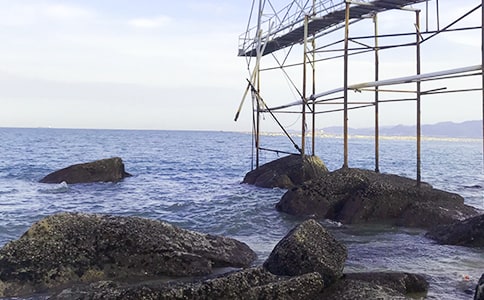 ׌�ĳɞ�����꼉���ģ�ͨ��52ƪ��