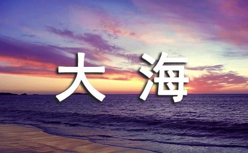 �󺣵�ϲŭ����������