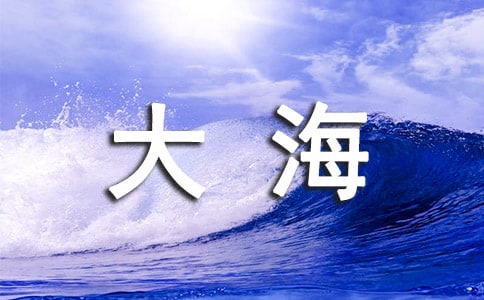 �茑������