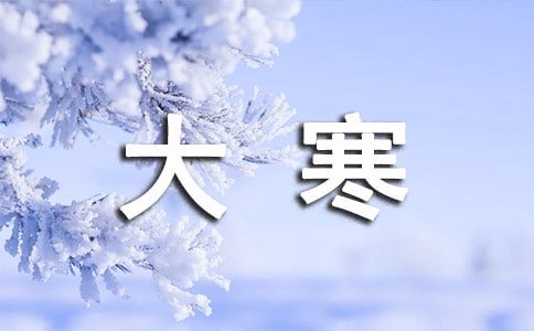 �茑�󺮃�(y��u)�����İ���ͨ��220�䣩