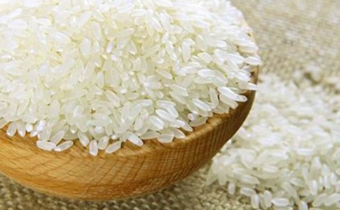 ���׹�؛��ͬ