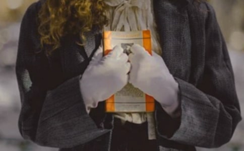 大學(xué)生機(jī)關(guān)單位實(shí)習(xí)報(bào)告范文5篇