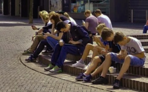 ��W(xu��)���Q����(sh��)��(x��)��(b��o)��