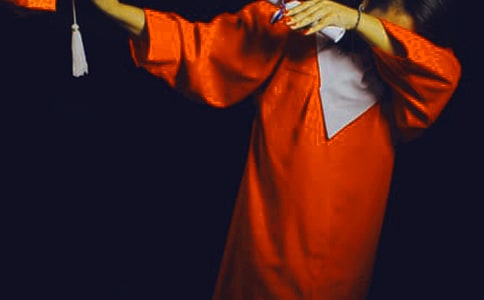 ��W(xu��)��픍���(sh��)��(x��)��(b��o)��1000��