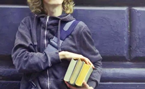 【精選】大學(xué)生的實習報告范文集合5篇