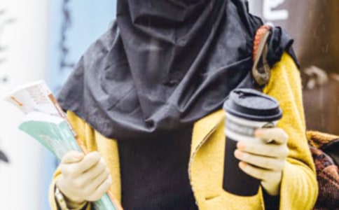 優(yōu)秀大學(xué)生實習(xí)總結(jié)