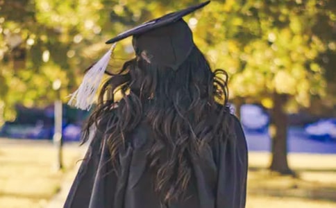 ��W(xu��)�������K���Y(ji��)���ģ����x14ƪ��