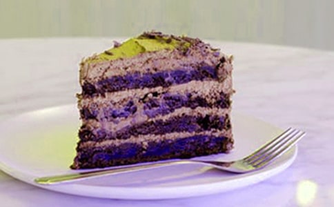 ����������15ƪ[���]]