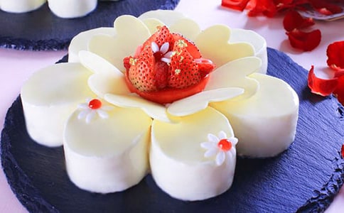 ���������ģ���(y��u)��15ƪ��