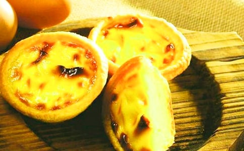 ����(y��u)�㡿����������