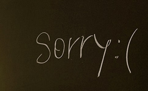 ��Ů���ѵ�Ǹ��Ԓ15ƪ[��]