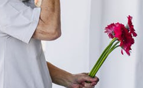 給老婆道歉的話集錦