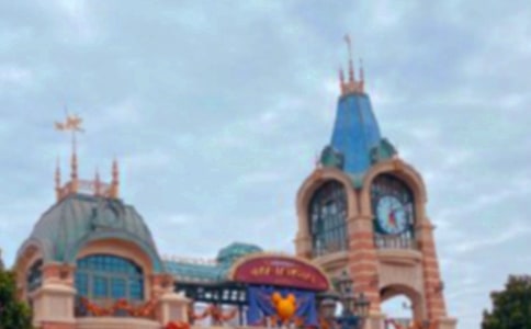 ��ȥ�Ϻ���ʿ�����ӛ��ͨ��23ƪ��