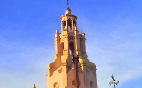 ��ʿ��Ӣ�Č����~����