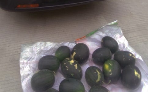 ��W(xu��)���[��?c��i)���?hu��)��(sh��)�`��(b��o)�淶��
