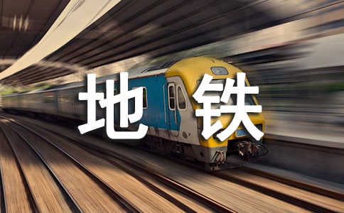 ���F���K���Y(ji��)