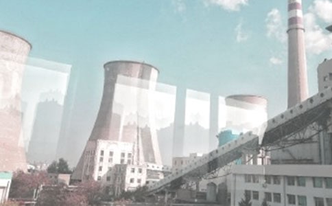 電廠安全宣傳稿件