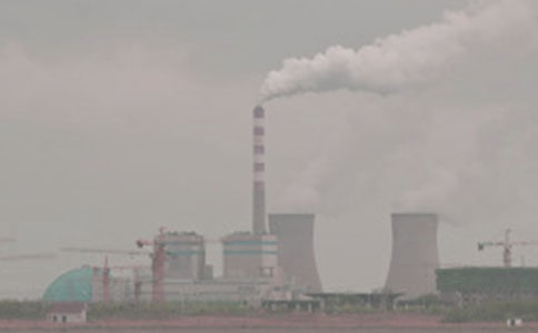 電廠安全監(jiān)理工作總結