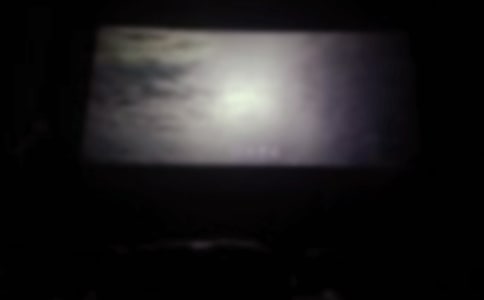 �Ӱ�����o�\����(j��ng)���_�~