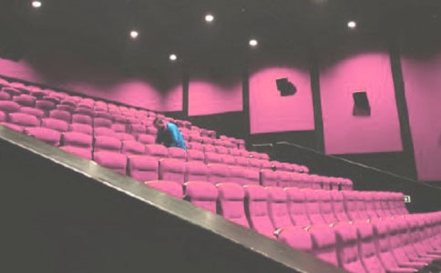 �ӰԺ��Ʊϵ�y���OӋ�c���F�_�}���