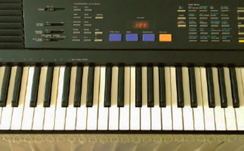 �ҵ�������ó�����650��