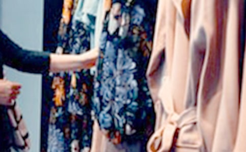 店鋪轉(zhuǎn)讓合同范本(精選8篇)