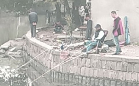 ��~�Ć�ʾ��˼14ƪ[����]