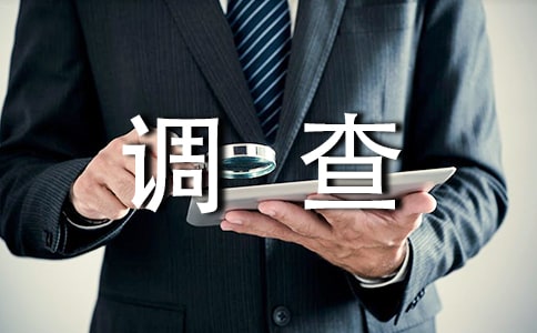 �h(hu��n)�����{(di��o)��