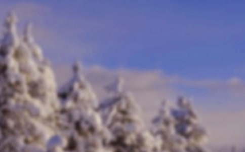 �P(gu��n)�ڶ����ů��ɢ�ľ��x