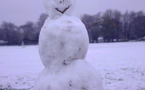 С�W(xu��)���꼉(j��)�P(gu��n)�ڶ���Ĺ�Ԋ(sh��)�e��