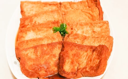 �嶹����ֹճ偵��Ă�(g��)����