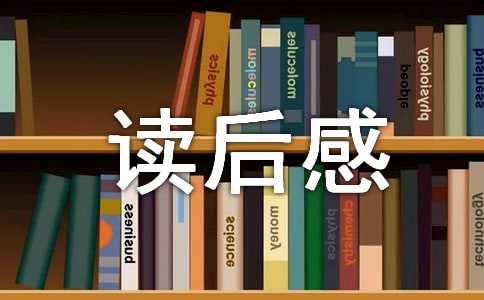 《稻草人》讀后感集合15篇