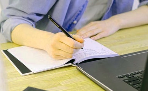 滴水穿石的啟示讀后感400字
