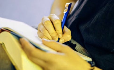 ������������߅�����x���