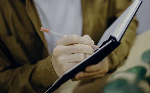 經(jīng)典美文的讀后感