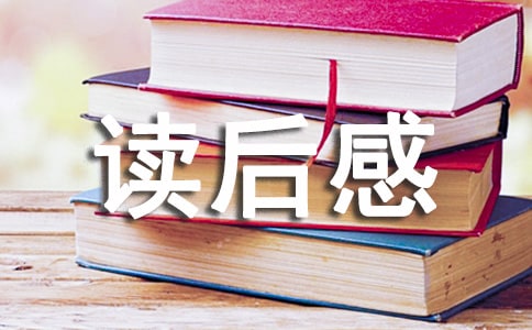 《大衛(wèi)科波菲爾》讀后感(精)