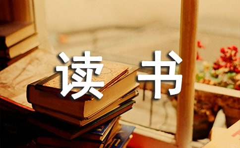 �x�����ֳ��󺆆ΈDƬ