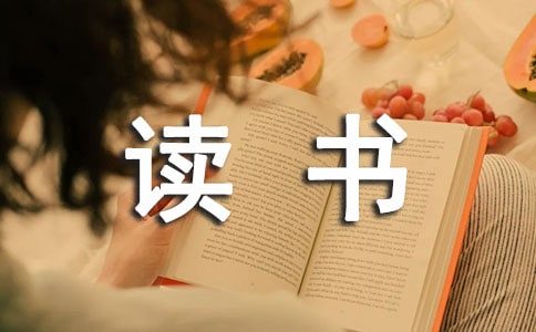 ���P(gu��n)���x����������Ԋ�~