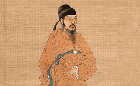 杜甫名言摘抄(精選50句)