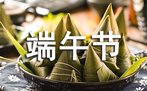 ���繝(ji��)������500�ַ��ģ����x32ƪ��