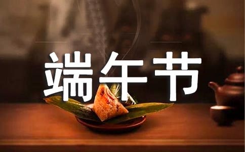 ���繝(ji��)�����~�_�����_�~����
