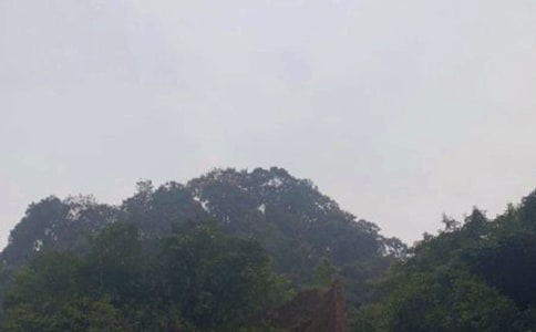 峨眉山月歌的詩(shī)意是什么