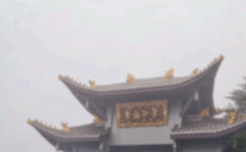 �Ĵ���üɽ��(d��o)���~�v�ⷶ��ͨ��