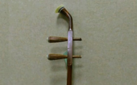 ��(j��ng)�����ģ����˵Ķ���