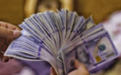 ����ף���l(f��)ؔ(c��i)?sh��)�Ԓ�Z(y��)_ף���l(f��)ؔ(c��i)Ԓ�Z(y��)