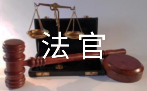 �A�䷨�ق��ˌ������Y
