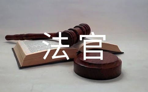 �������ٵĹ���