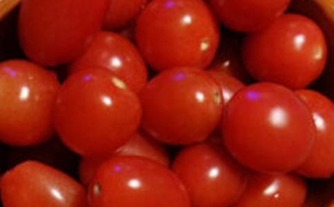 ���꼉��ӛ���x:�W�����ѳ���